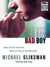 Bad Boy